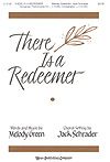 Melody Green: There is a Redeemer