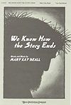 Mary Kay Beall: We Know How the Story Ends