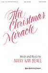 Mary Kay Beall: Christmas Miracle, The
