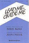Doris Akers: Lead Me, Guide Me