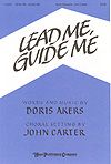 Doris Akers: Lead Me, Guide Me