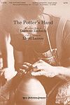 Darlene Zschech: Potters Hand The