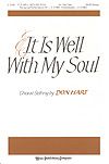 Philip P. Bliss: It is Well with My Soul