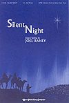 Franz Xaver Gruber: Silent Night