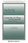 David Strasser_John Hughes: Step by Step with Guide Me, O Thou Great Jehovah
