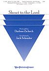 Darlene Zschech: Shout to the Lord