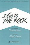 Dottie Rambo: I Go to the Rock