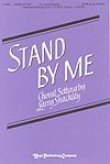 Charles A. Tindley: Stand by Me