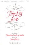 Tom Fettke: Timeless Love