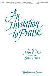 Stan Pethel: Invitation to Praise, An