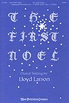 First Noel, The