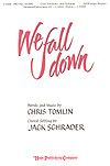 Chris Tomlin: We Fall Down