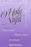 Adolphe Charles Adam: O Holy Night