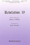 LaValley: Revelation 19