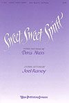 Doris Akers: Sweet, Sweet Spirit