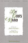 Joel Raney: By God's Hand