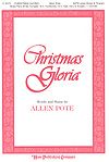 Allen Pote: Christmas Gloria