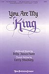 Billy James Foote: You Are My King