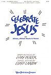 Gary Oliver: Celebrate Jesus