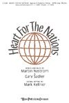 Heart for the Nations