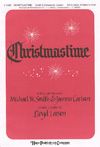 Michael W. Smith_Joanna Carlson: Christmastime