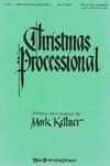 Mark Kellner: Christmas Processional