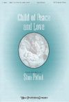 Stan Pethel: Child of Peace and Love