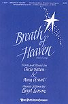Chris Eaton_Amy Grant: Breath of Heaven