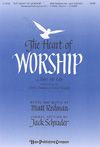 Heart of Worship, The