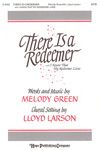 Melody Green: There is a Redeemer with I Know My Redeemer Lives