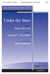 George Reynolds: Under the Stars