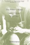 Darlene Zschech: Potters Hand The