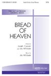 Jay Althouse: Bread of Heaven