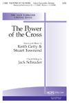 Keith Getty_Stuart Townend: Power of the Cross, The