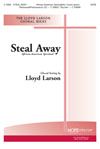 Steal Away