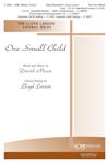 David Meece: One Small Child