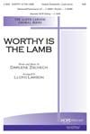 Darlene Zschech: Worthy is the Lamb