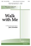 Walk with Me