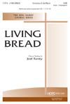 Living Bread