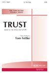 Trust