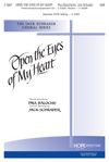 Paul Baloche: Open the Eyes of My Heart