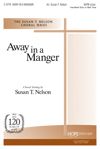 Away In a Manger