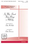 Elton Roth: In My Heart There Rings a Melody