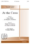Ralph E. Hudson_John H. Hewitt: At the Cross