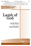 Twila Paris: Lamb of God