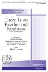 Stuart Townend_Keith Getty: There is An Everlasting Kindness