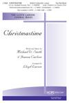 Michael W. Smith_Joanna Carlson: Christmastime