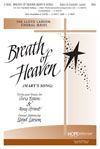 Chris Eaton_Amy Grant: Breath of Heaven