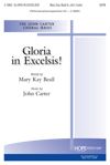 John Carter: Gloria In Excelsis!