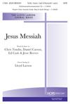 Chris Tomlin: Jesus Messiah